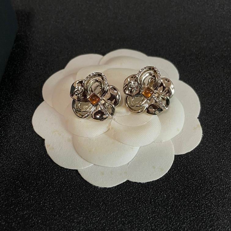 Chanel earring 11lyh628